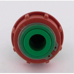 Turbina