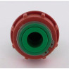 Turbina