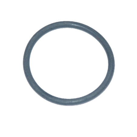 Pierścień uszczelniający o-ring 14x1.78mm czarny Polmac