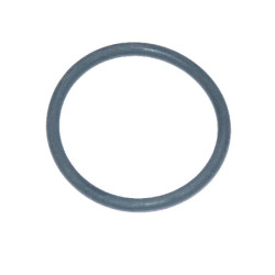 Pierścień uszczelniający o-ring 26.7x1.78mm czarny Polmac