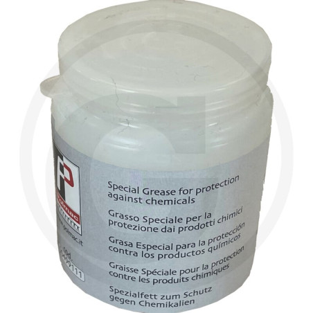 OCILIS GREASE gr.200