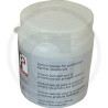 OCILIS GREASE gr.200