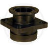 Anschlussflansch Banjo Ø 83 mm