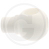 Kula do zaworu kulowego do 670VTDC0600