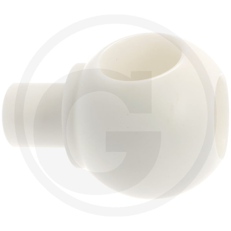 Kula do zaworu kulowego do 670VTDC0800