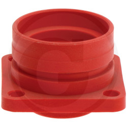 Zaślepka 1 1/2"