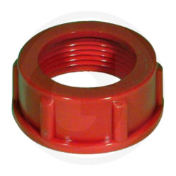 Nakrętka złączna 1 1/2"