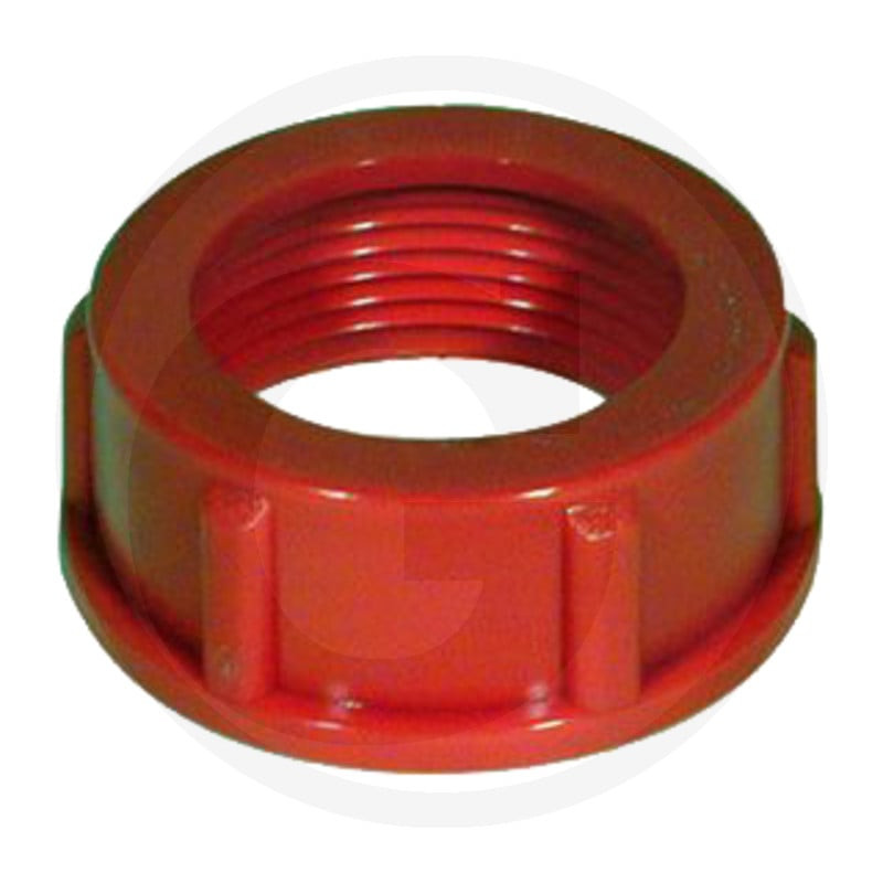 Nakrętka złączna 1 1/2"