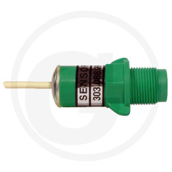 Czujnik do przepływomierza mini 1/4"