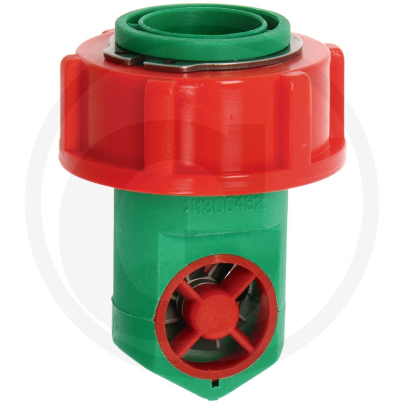Turbina Radpid Check
