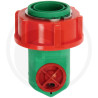 Turbina Radpid Check