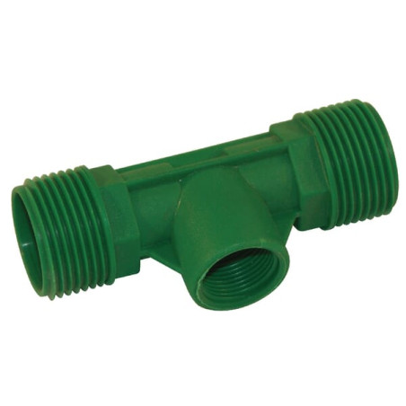 Przepływomierz 3/4" 7-70