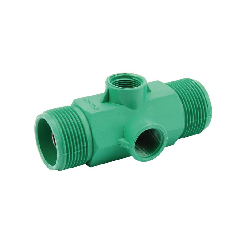 Zawór ograniczający ciśnienie