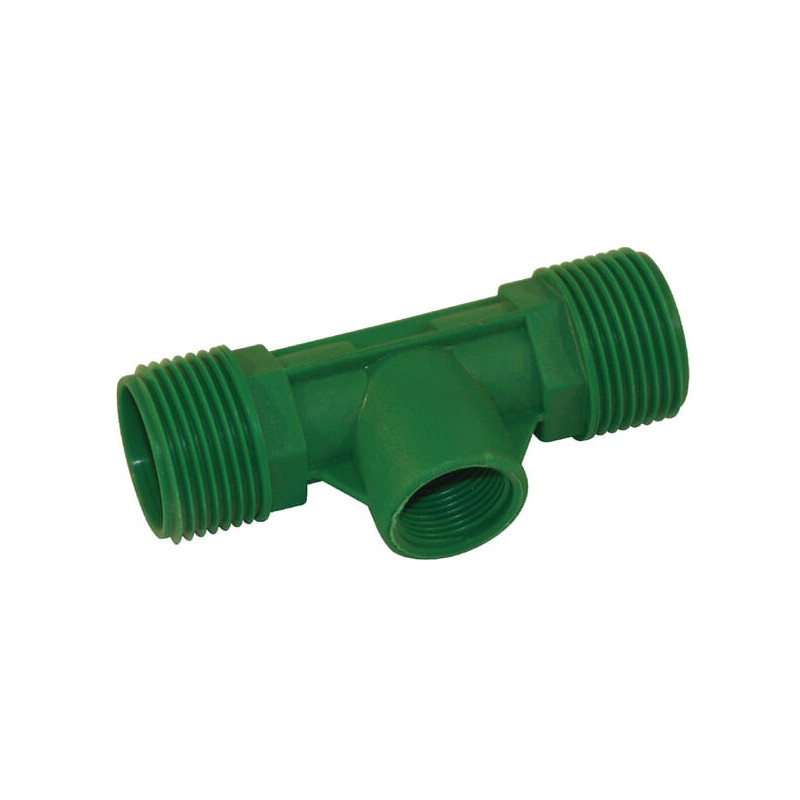 Przepływomierz 3/4" 7-70