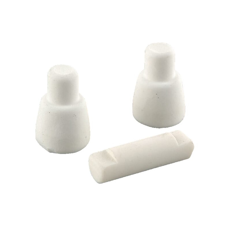 Zestaw naprawczy łożyska ceramicznego 1"