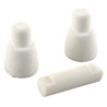 Zestaw naprawczy łożyska ceramicznego 1"