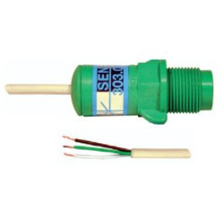 Czujnik przepływomierza magnetyczyny sinusoidalny