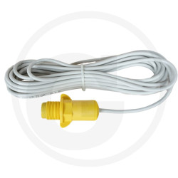 ST. AMPL.SQUARE WAVE SENSOR CABLELL.7MT