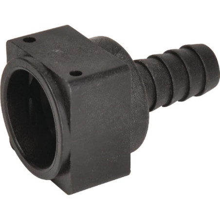 Przyłącze węża 13 mm