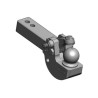 Zaczep kulowy, K80 00422600A20 Scharmüller 8716106714223
