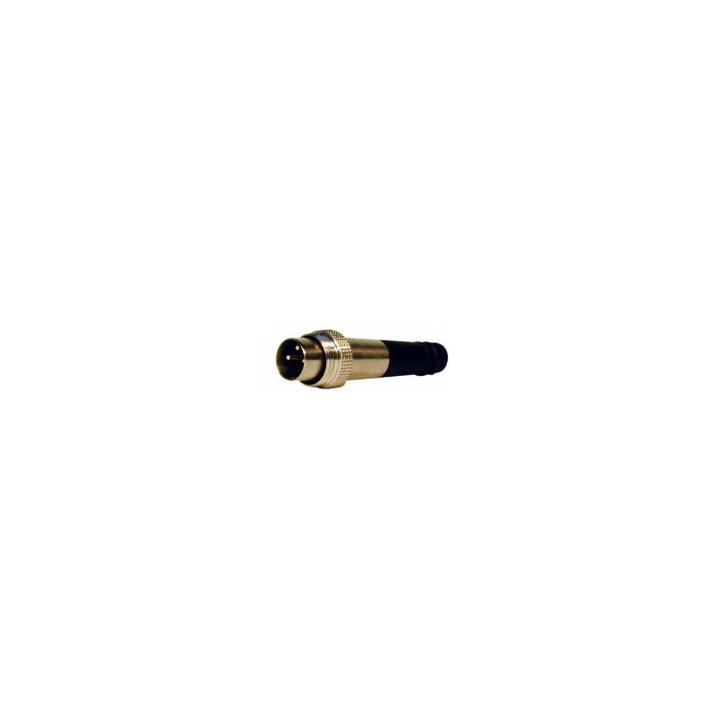Wtyczka 3-PIN