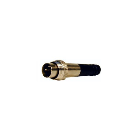 Wtyczka 3-PIN