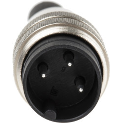 Wtyczka 3-PIN do 30300232