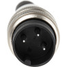 Wtyczka 3-PIN do 30300232