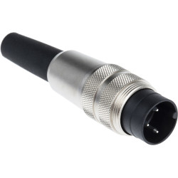Wtyczka 3-PIN do 30300232