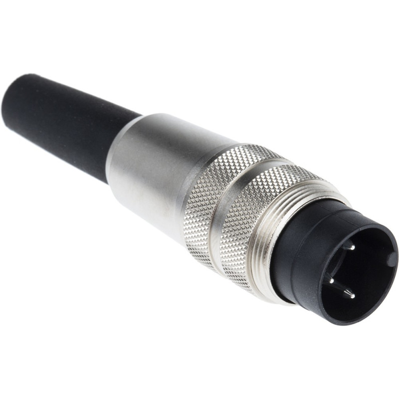 Wtyczka 3-PIN do 30300232