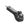 Zaczep kulowy, K80 00426121A20 Scharmüller 8716106714155
