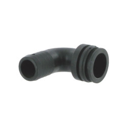 Złączka męska T4 do węża 25mm -90° Arag 8716106750672