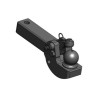 Zaczep kulowy, K80 00429002A20 Scharmüller 8716106714117
