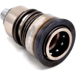 Wkład gniazd hydrauliki JD RE52981