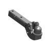 Zaczep kulowy K80 00426111A20 Scharmüller 8716106714162