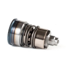 Wkład gniazd hydrauliki JD RE52981
