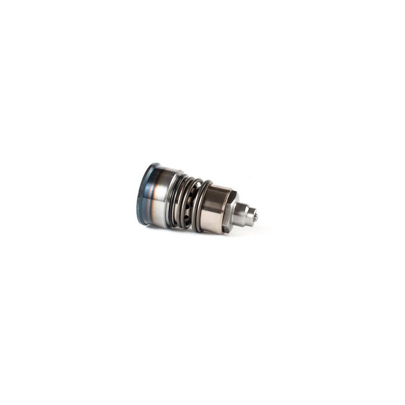 Wkład gniazd hydrauliki JD RE52981