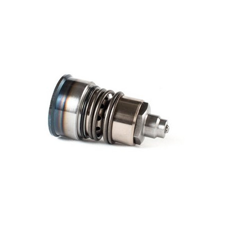 Wkład gniazd hydrauliki JD RE52981
