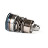 Wkład gniazd hydrauliki JD RE52981