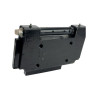 Zaczep transportowy, 320 mm HS200K50320 Sauermann HS200K50320