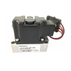 Zawór kontorlny 87051134 Danfoss MGV116G4204