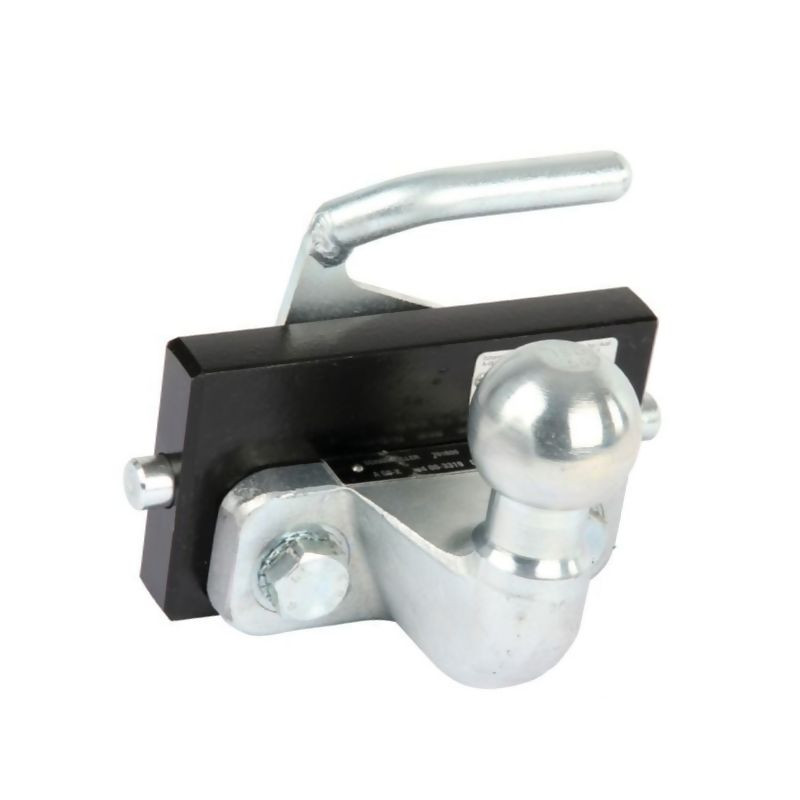Zaczep transportowy, kulowy, K 00508060A02 Scharmüller 8716106713677