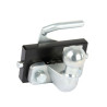 Zaczep transportowy, kulowy, K 00508060A02 Scharmüller 8716106713677