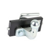 Zaczep transportowy, kulowy, K 00508210A02 Scharmüller 8716106713660