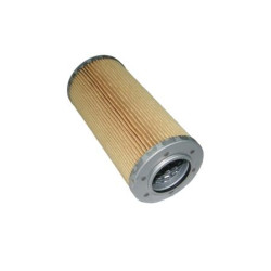 Wkład filtra hydrauliki fi40,5/73,5x160mm, stary typ, WF Sędziszów