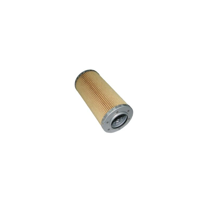 Wkład filtra hydrauliki fi40,5/73,5x160mm, stary typ, WF Sędziszów
