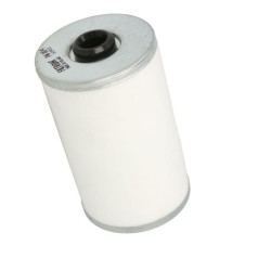 Filtr paliwa filcowy F50-06 - C330,C360,C385