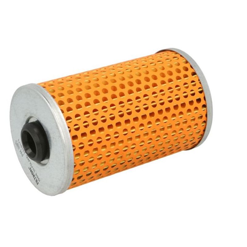 Filtr paliwa dokładny papierowy Filtron PM805- C330,C360,C385