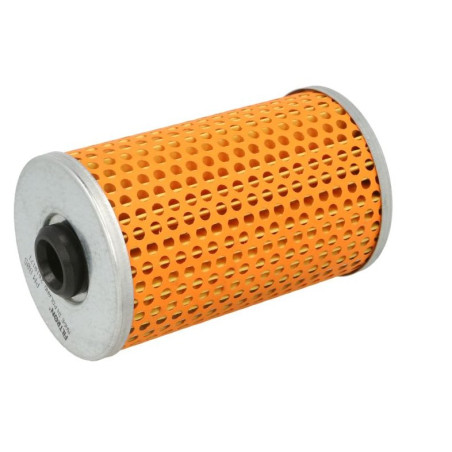 Filtr paliwa dokładny papierowy Filtron PM805- C330,C360,C385