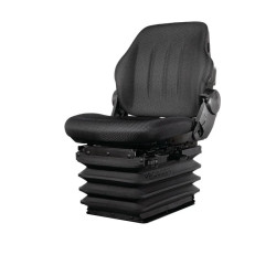 Fotel pneumatyczny ProBoss AS1480 12V